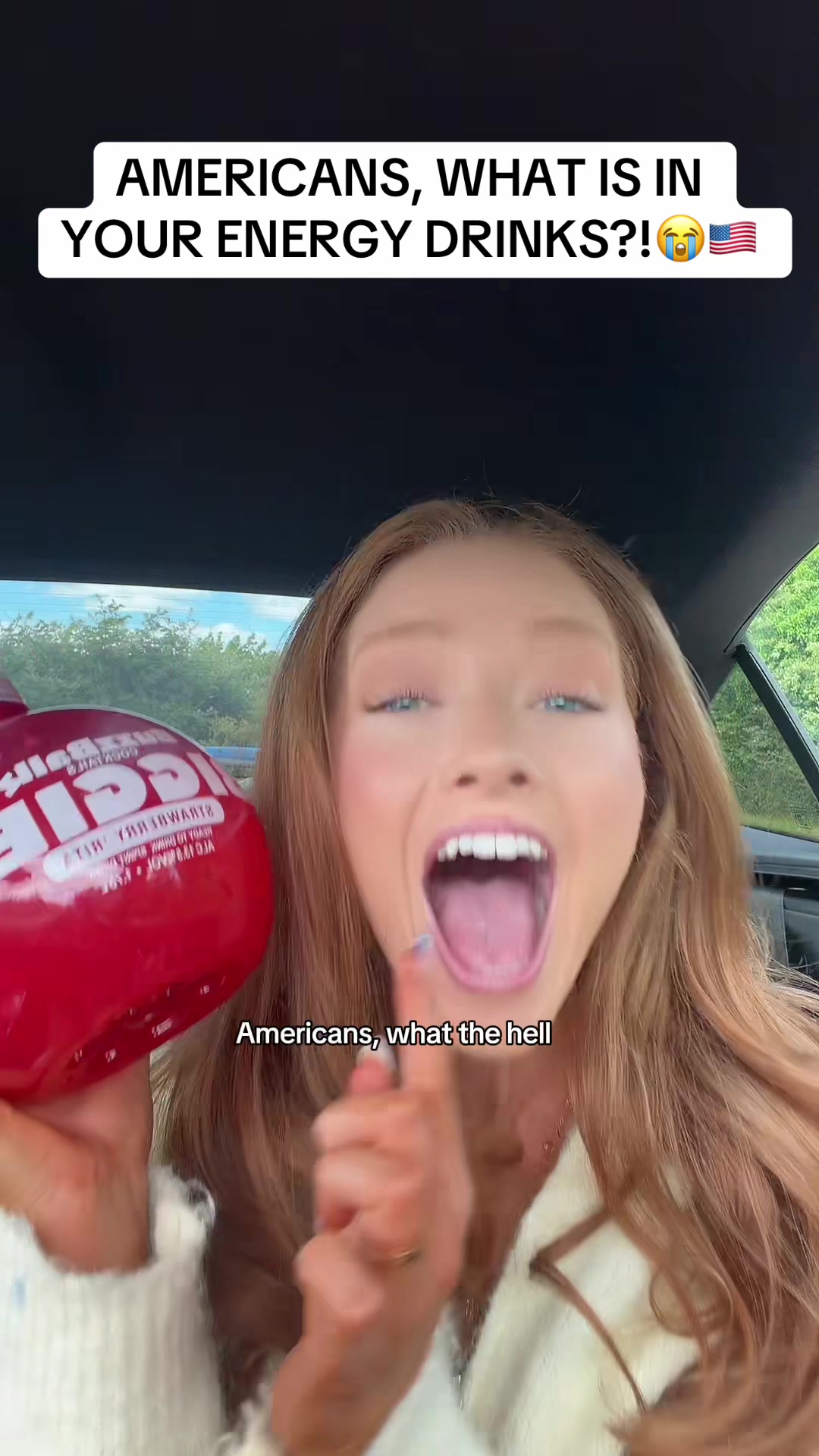 @Phoebe🧡