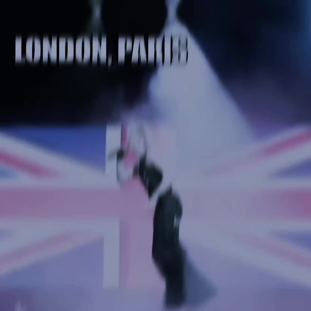 @K4TTI&reg;