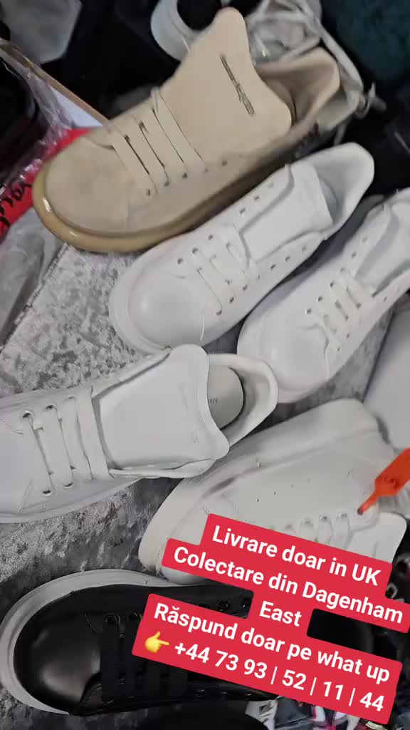 @BataruCatalin