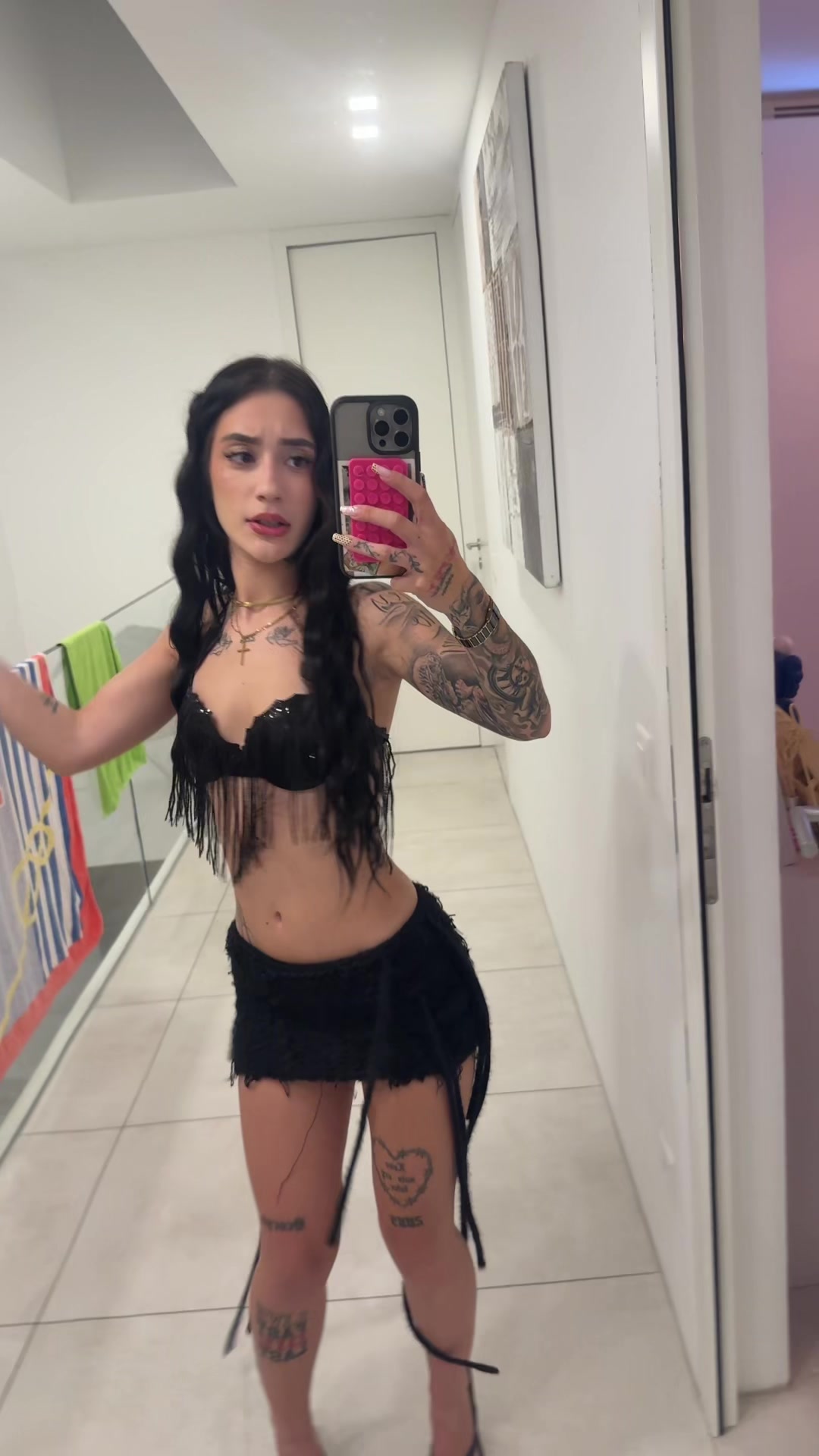 @celinebabbyy