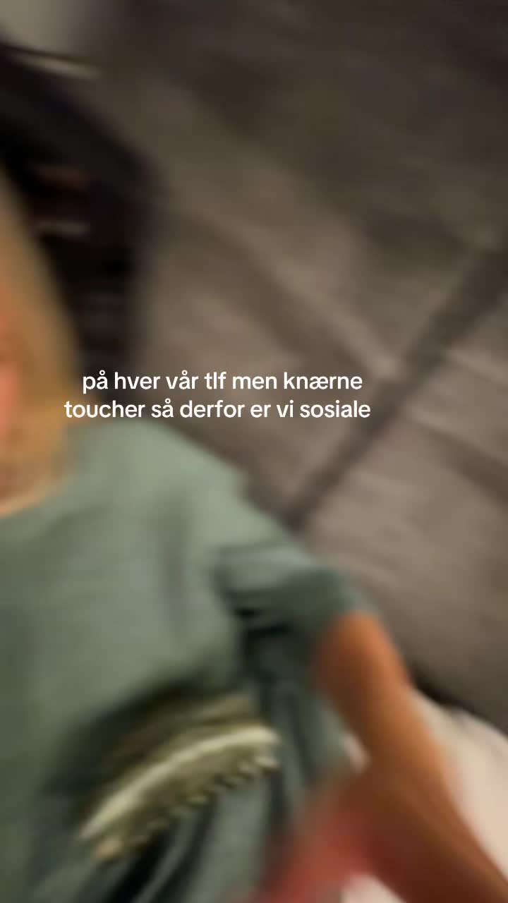 @Elise Schjerven