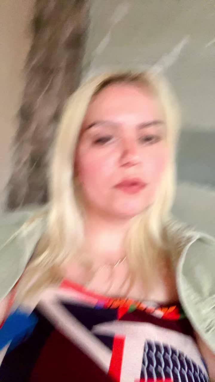 @🦋 Zinçe Zeyno🦋