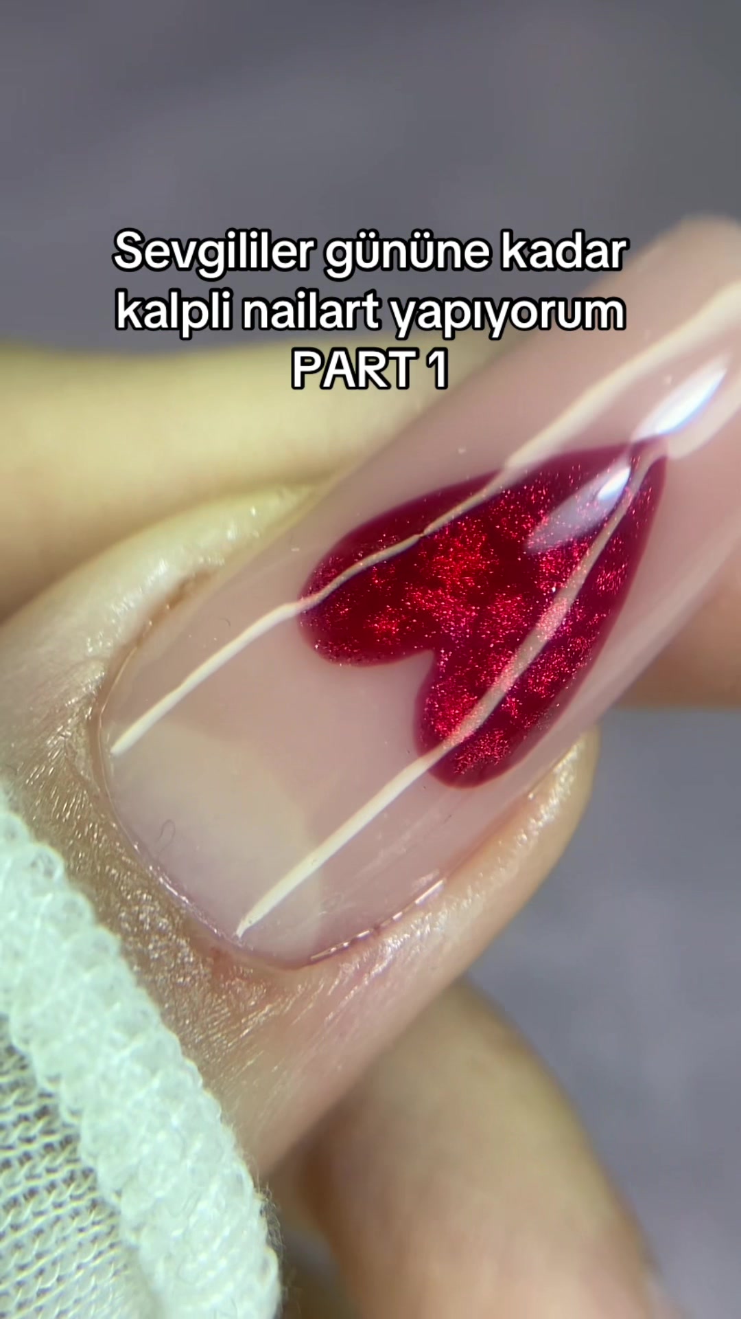 @Mehtap