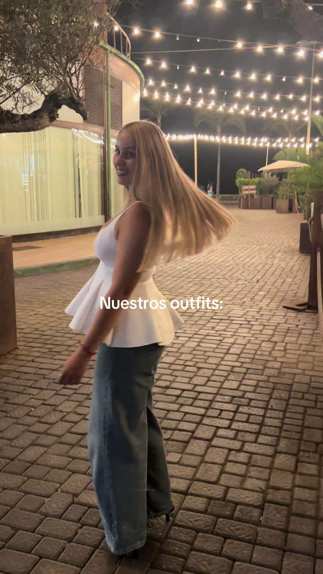 @Barbie🌺