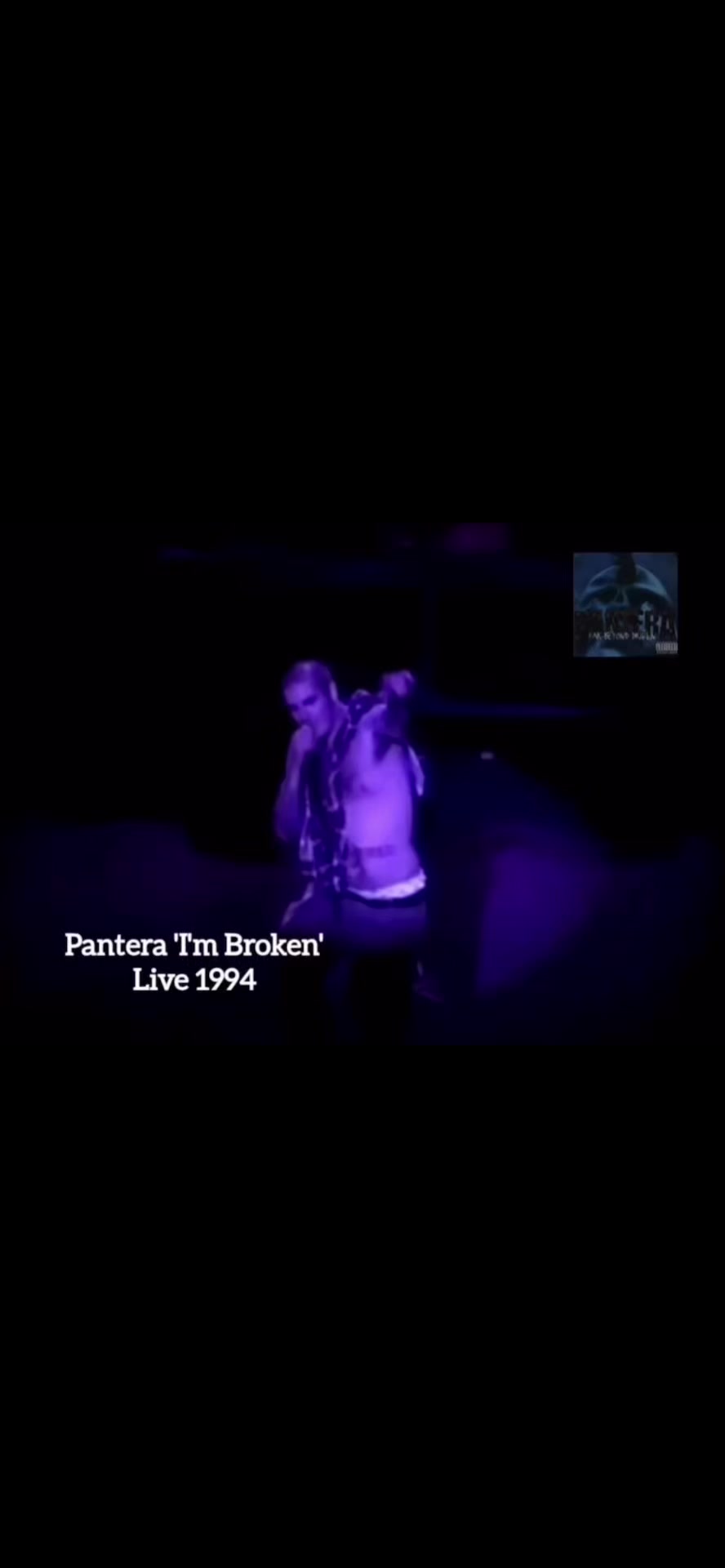 @FinnerDinner23
