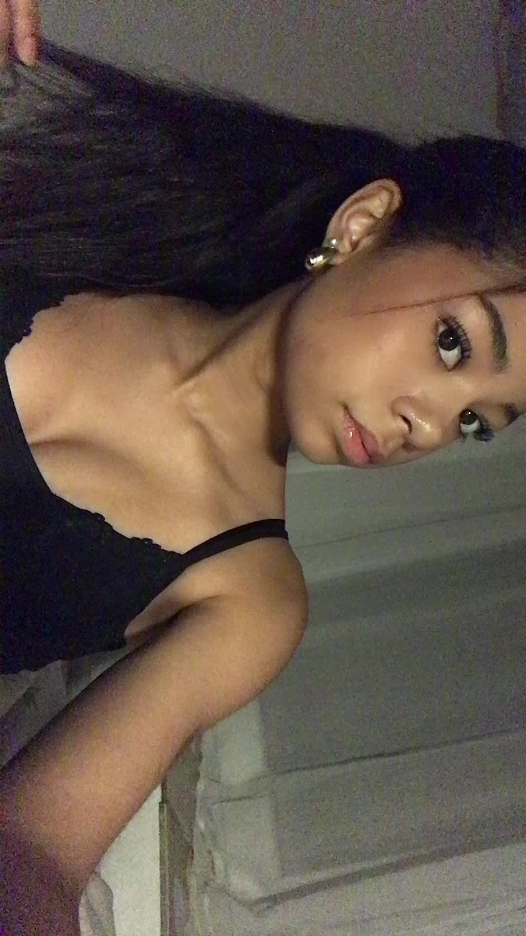@𝐉𝐀𝐃𝐄'🌟