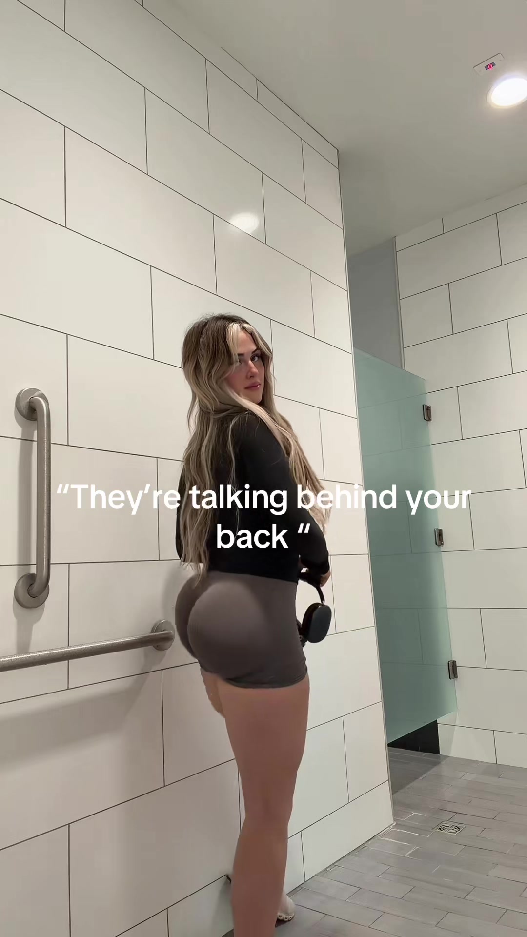 @Haley