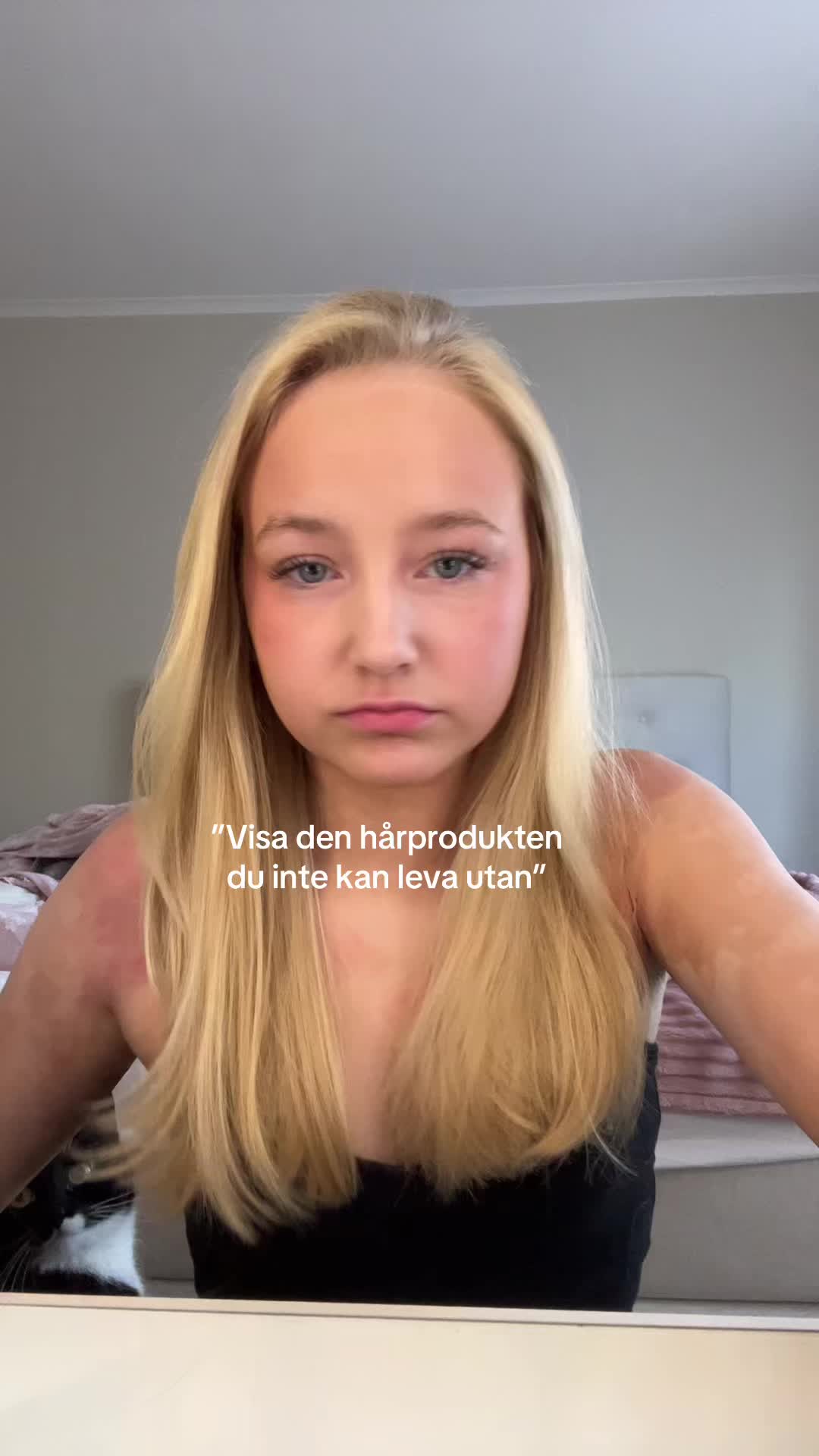 @tindraz1_3