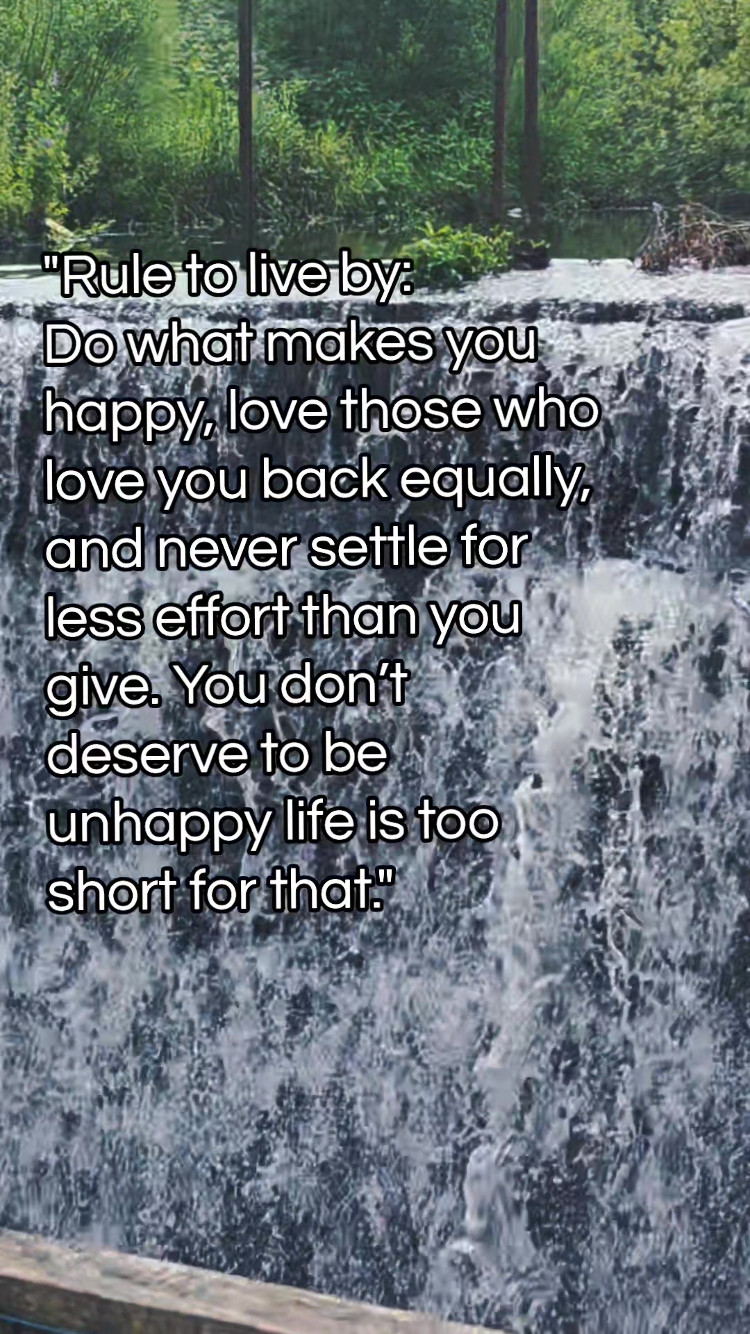@scottishlass2021xx
