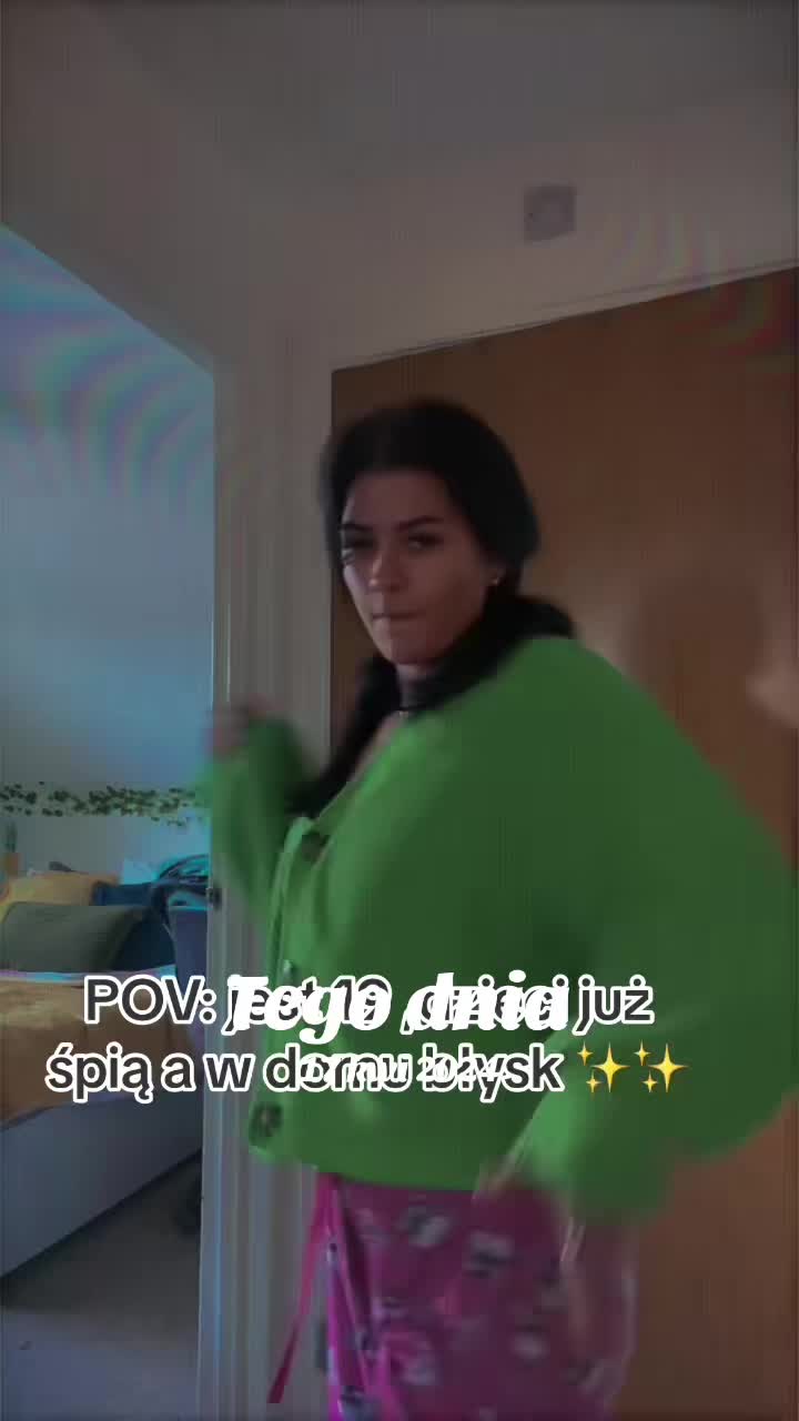@Sara 🖤