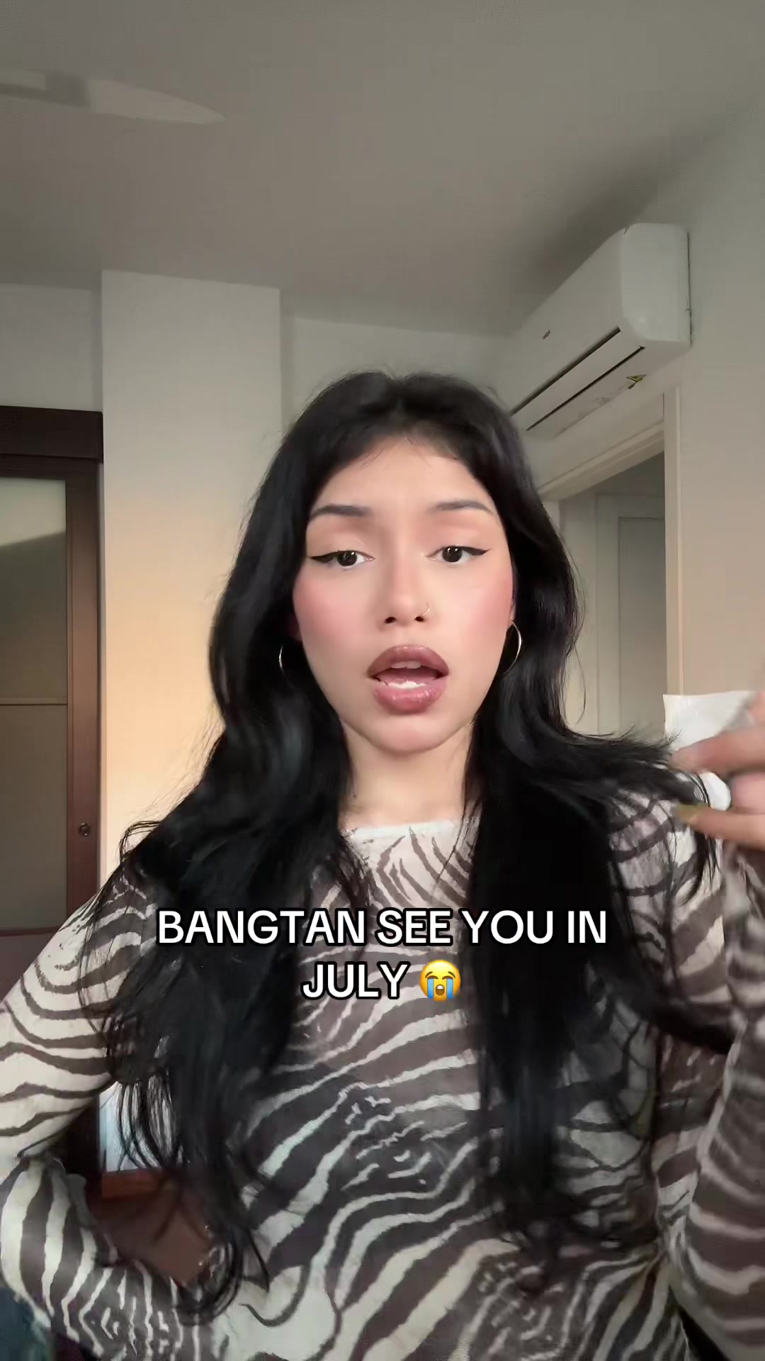 @angie⭐️
