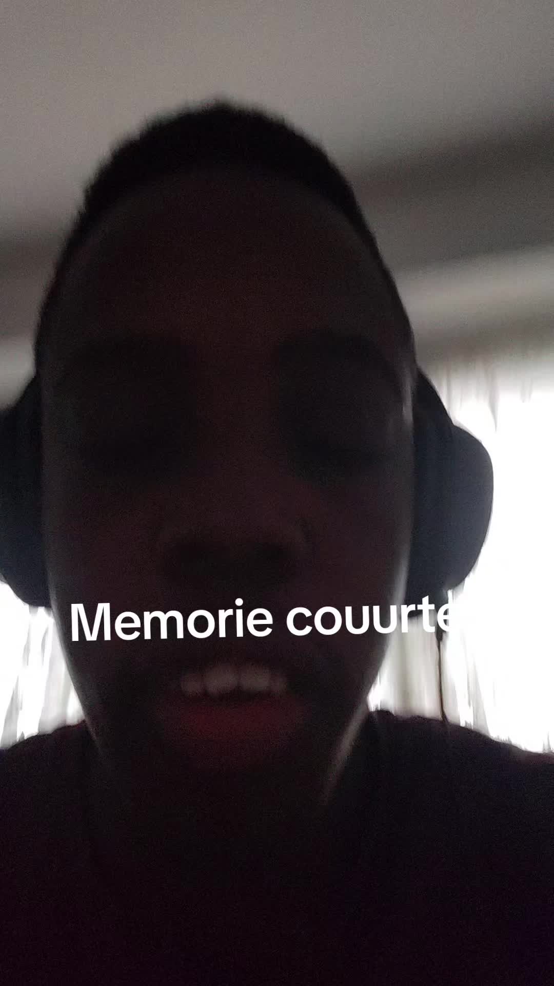 @Marcus Sifo