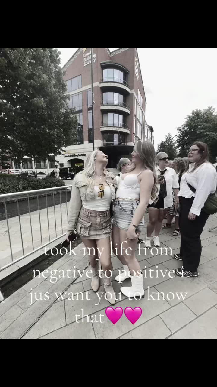 @𝒾𝓈𝓁𝒶~𝓇𝑜𝓈𝑒🩷
