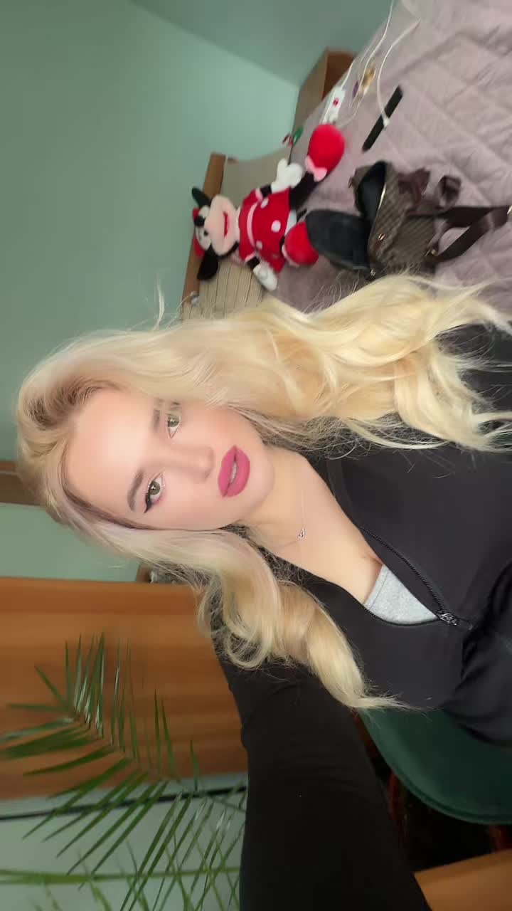 @Ioana Sandu