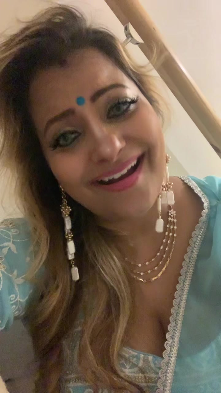 @user658617477