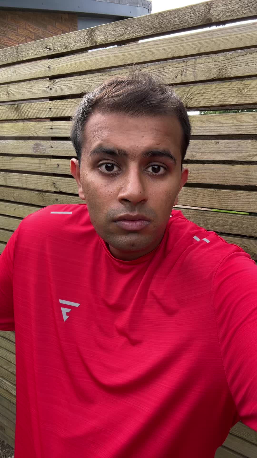 @Rahul Mehmi