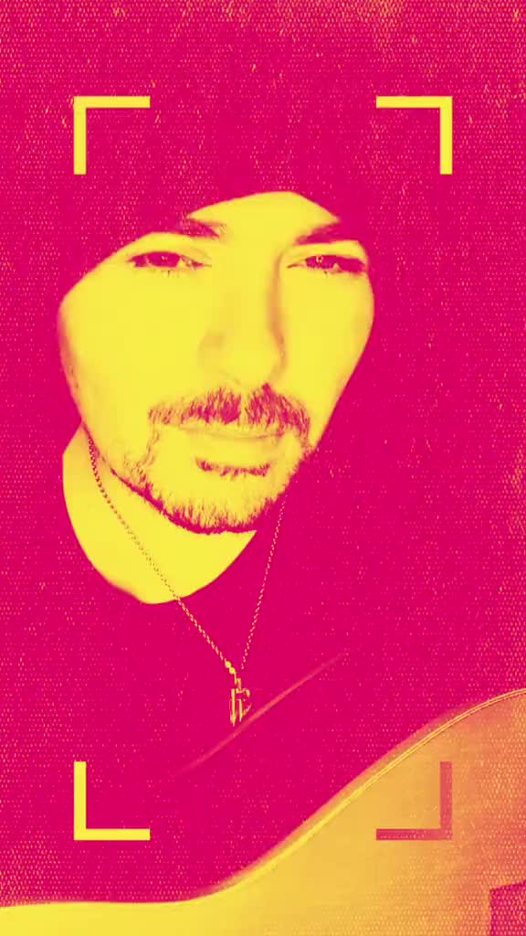 @❌🧲🤡🐉🐺 JaNgOo🐺🐉🤡🧲❌