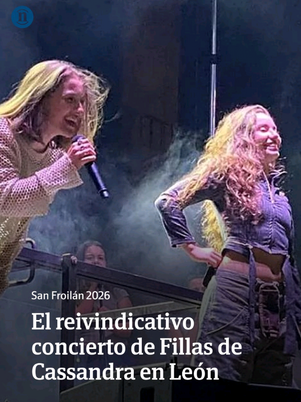 @leonoticias_
