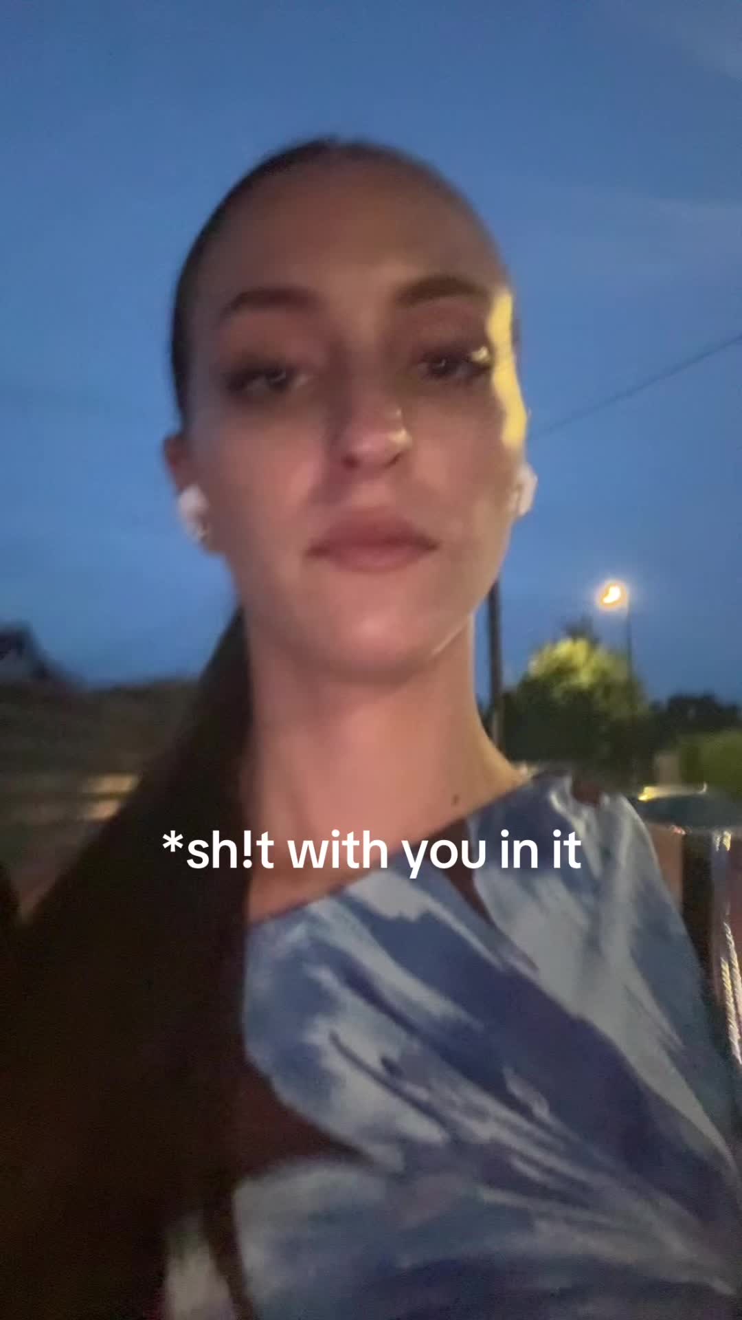@lulusworld333