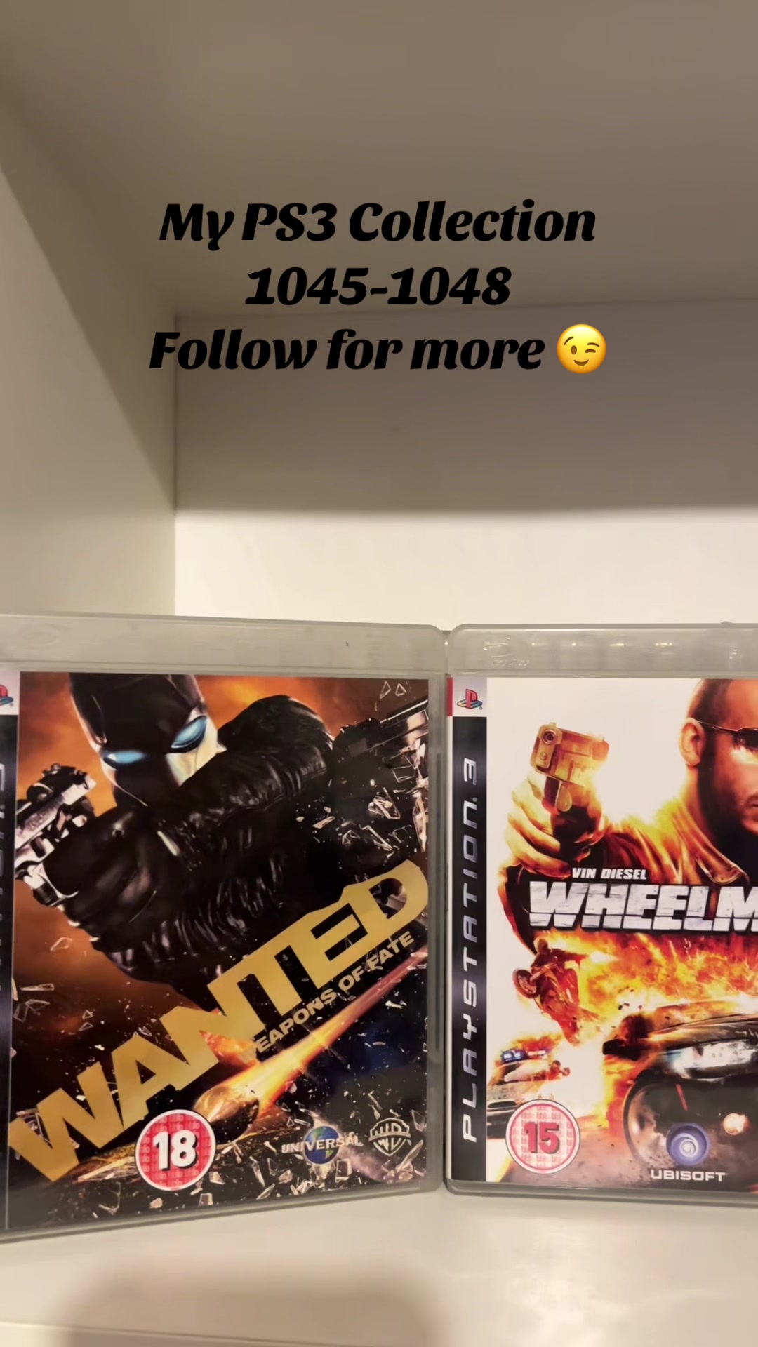 @Aruxel