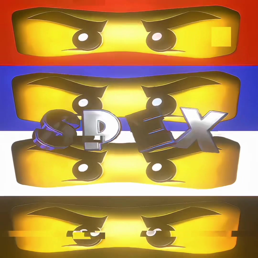 @Spex