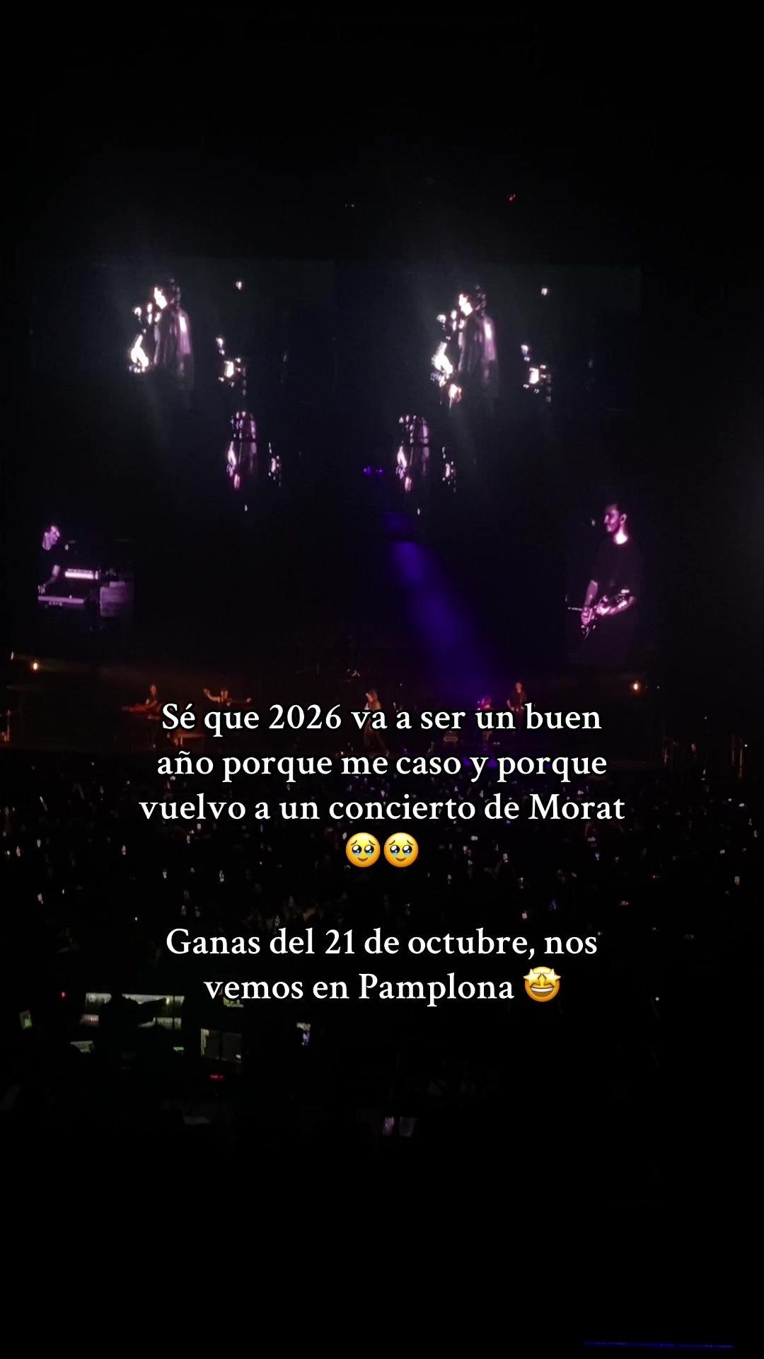 @Laura