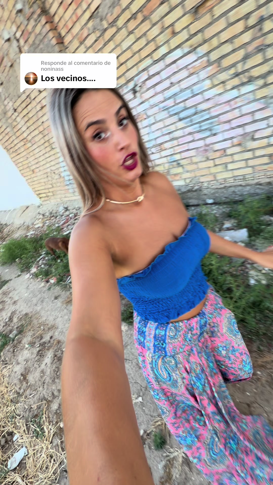 @ZARMAITAAAAA🧚&zwj;♀️🧚&zwj;♀️