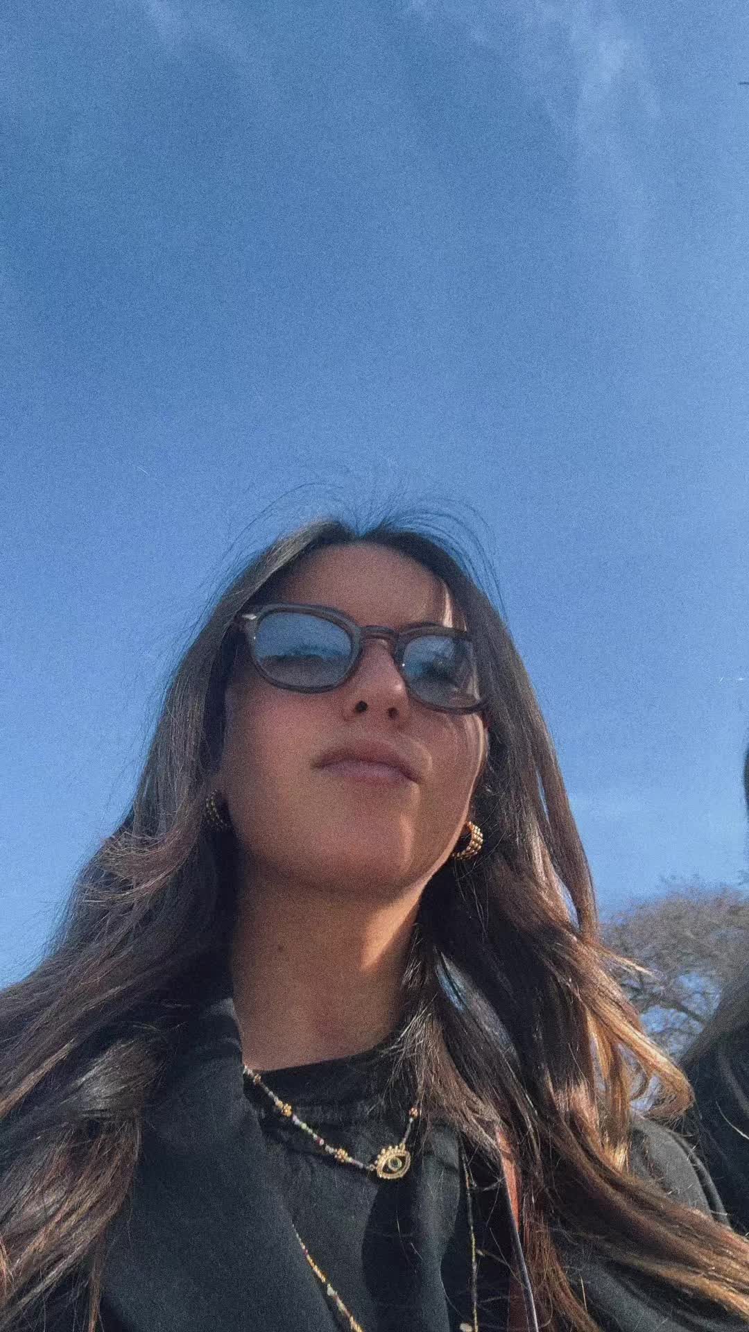 @Lorene Gabbay