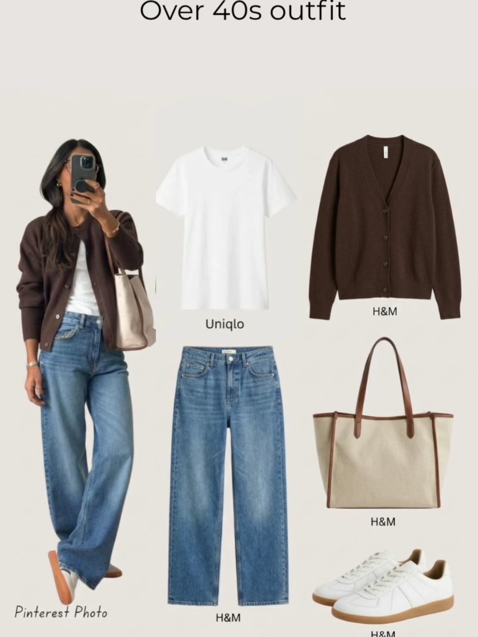 @The Fashion Capsule