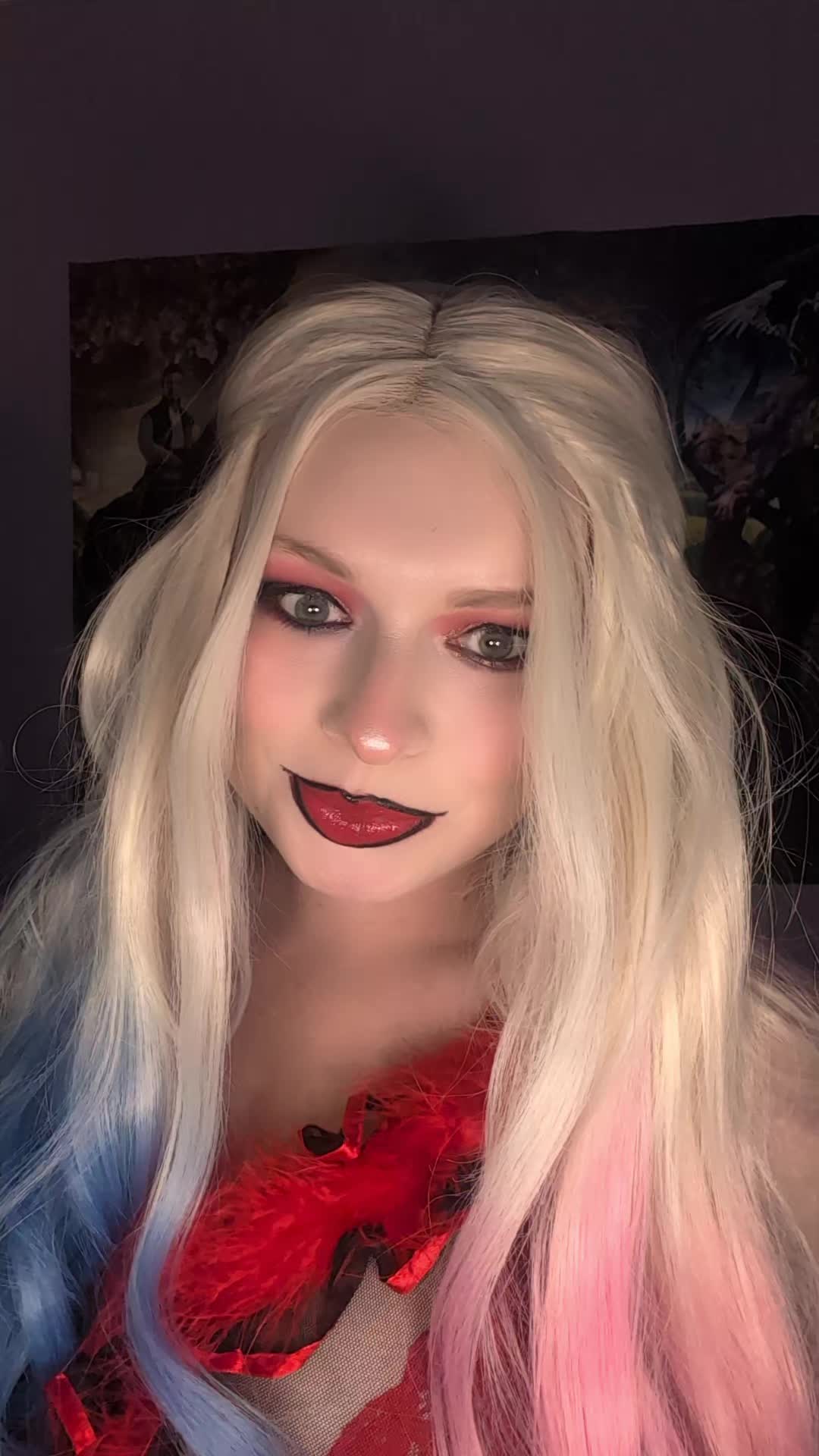 @b