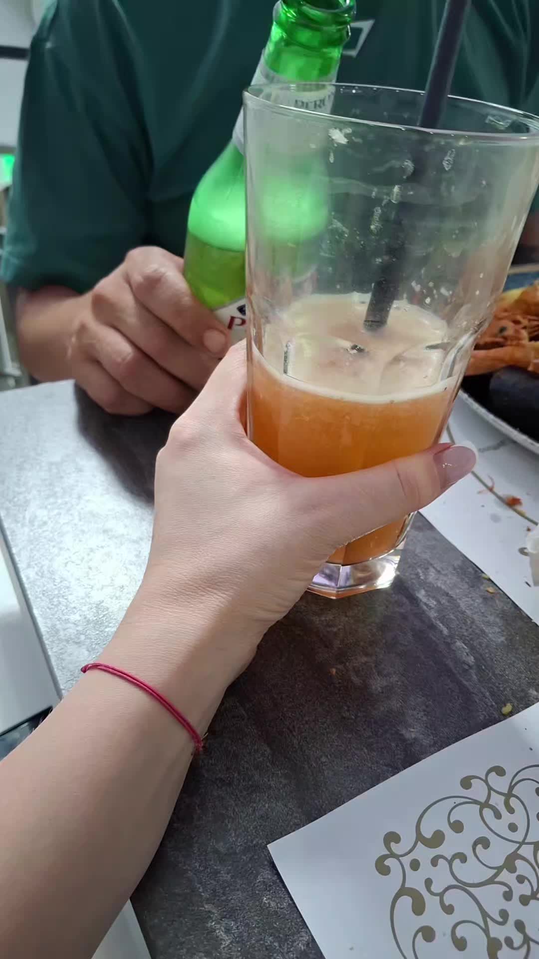 @Tincuta Parlapan