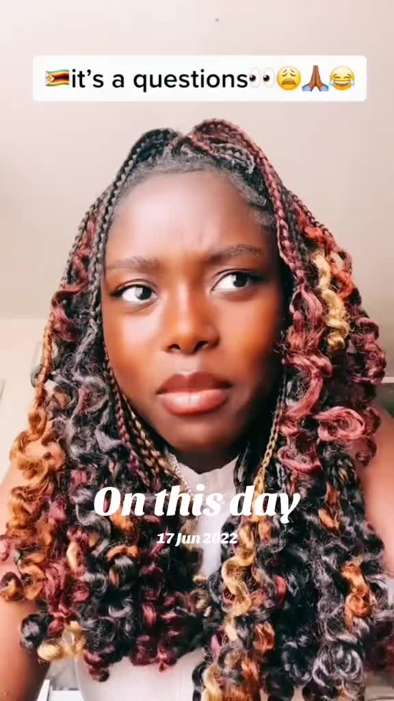 @Mhofuvibes