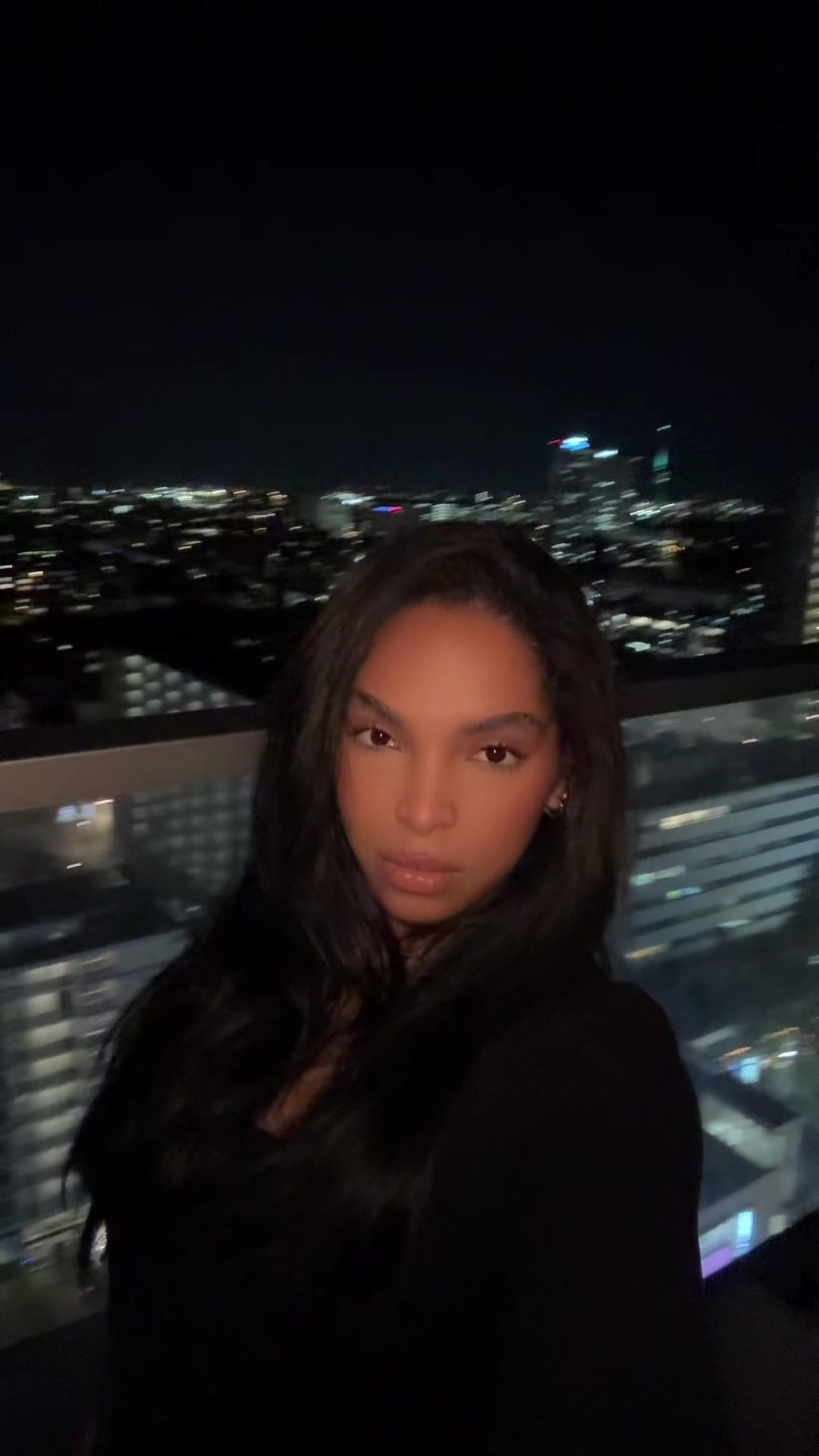 @Marie