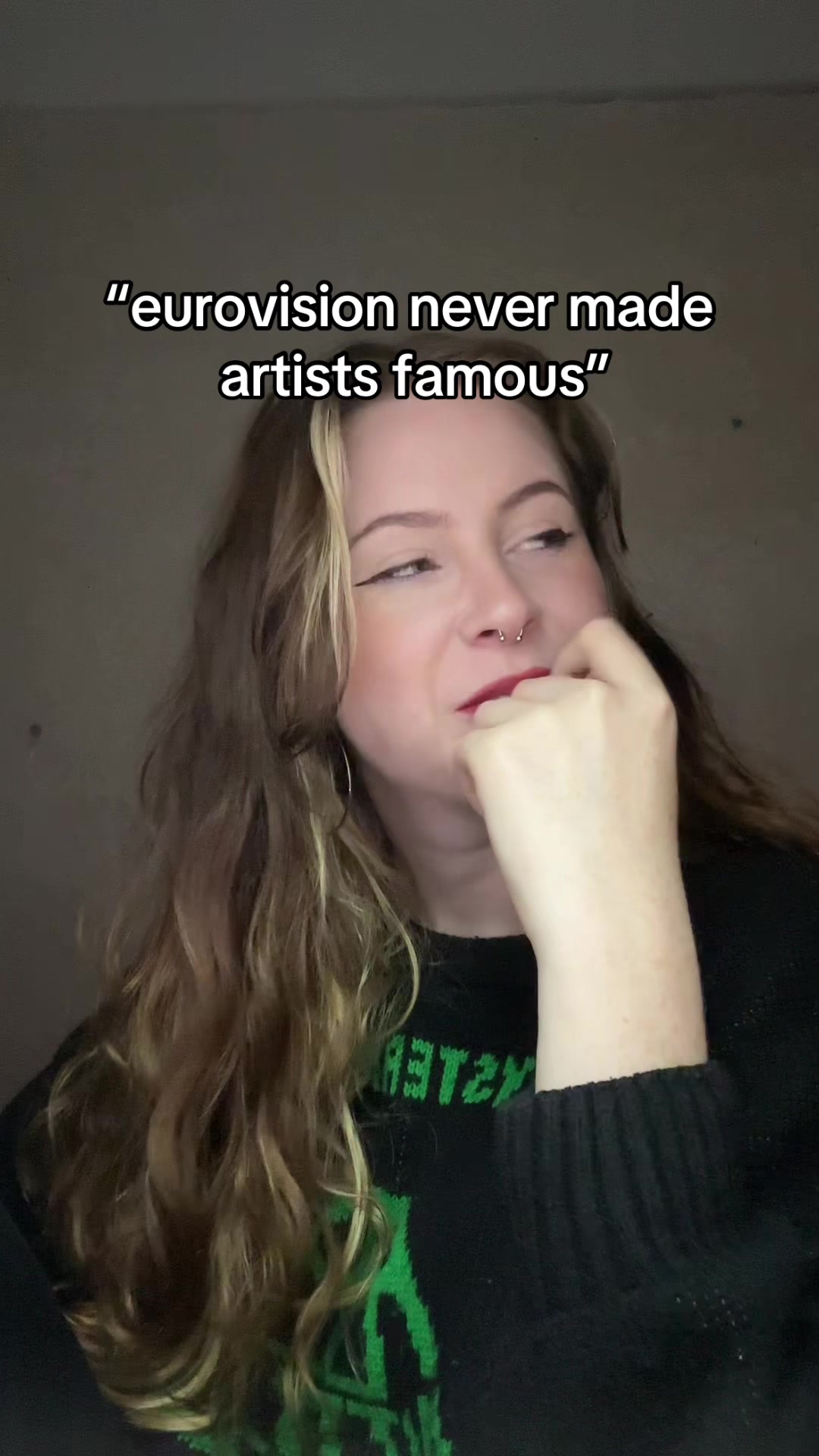 @ESC SLIVA