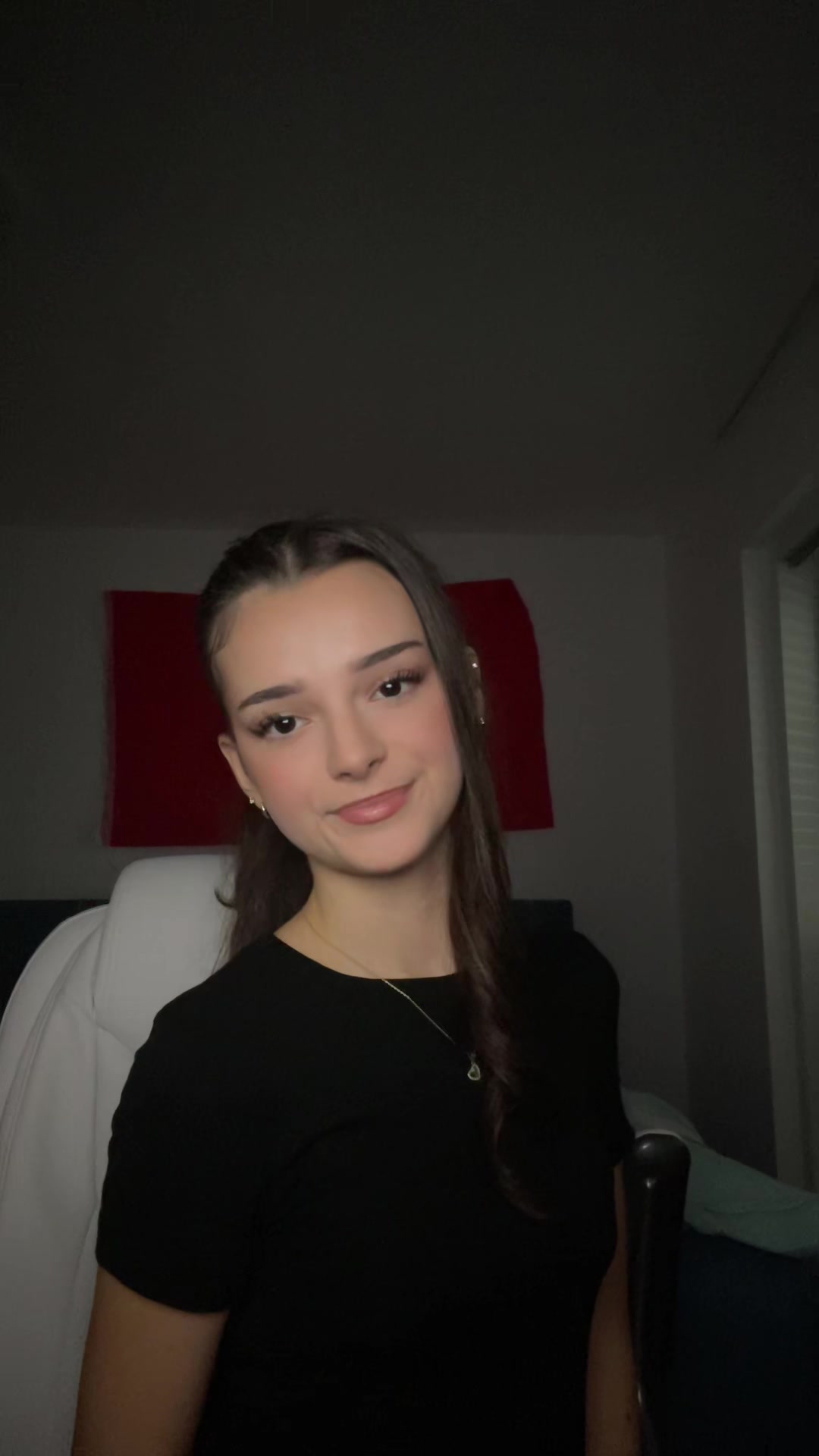 @𝓃𝑒𝓈𝒶