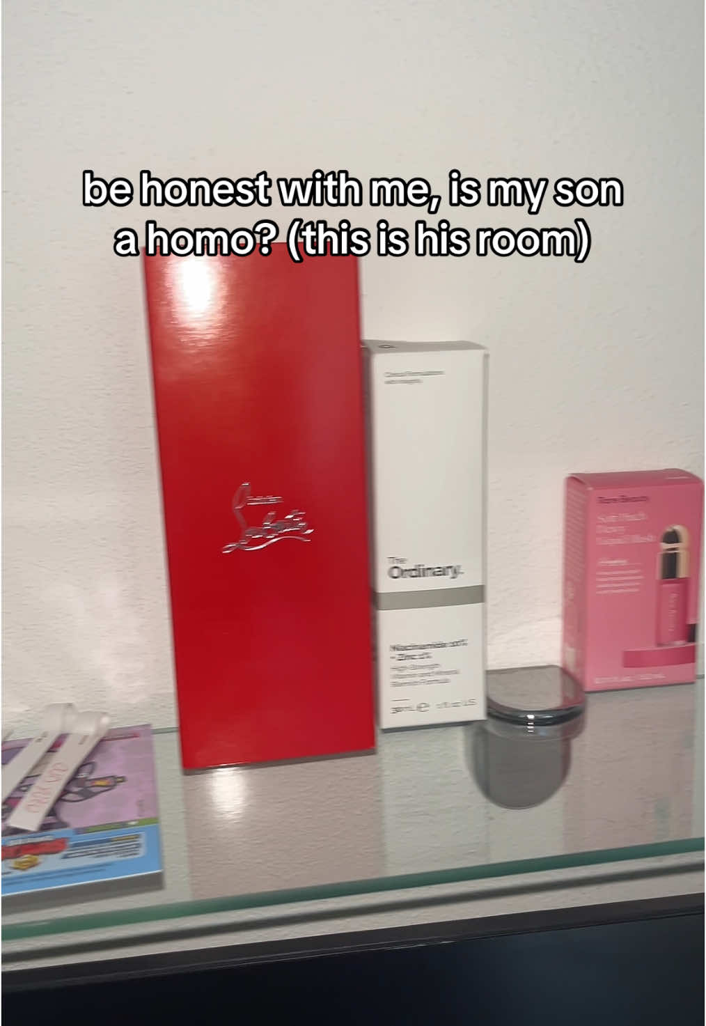 @๐ ๐ ๐