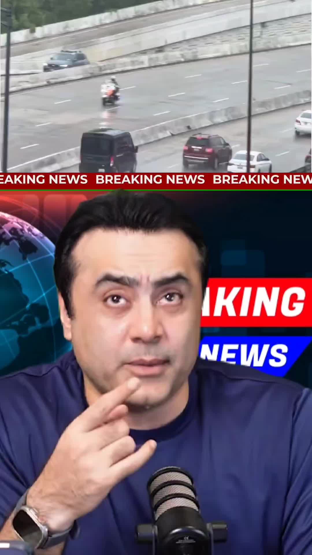 @Mansoor Ali Khan