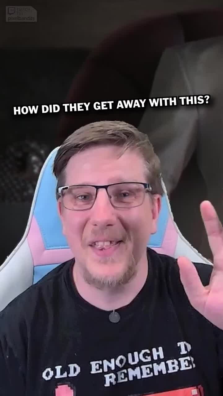 @Pixel Bandits