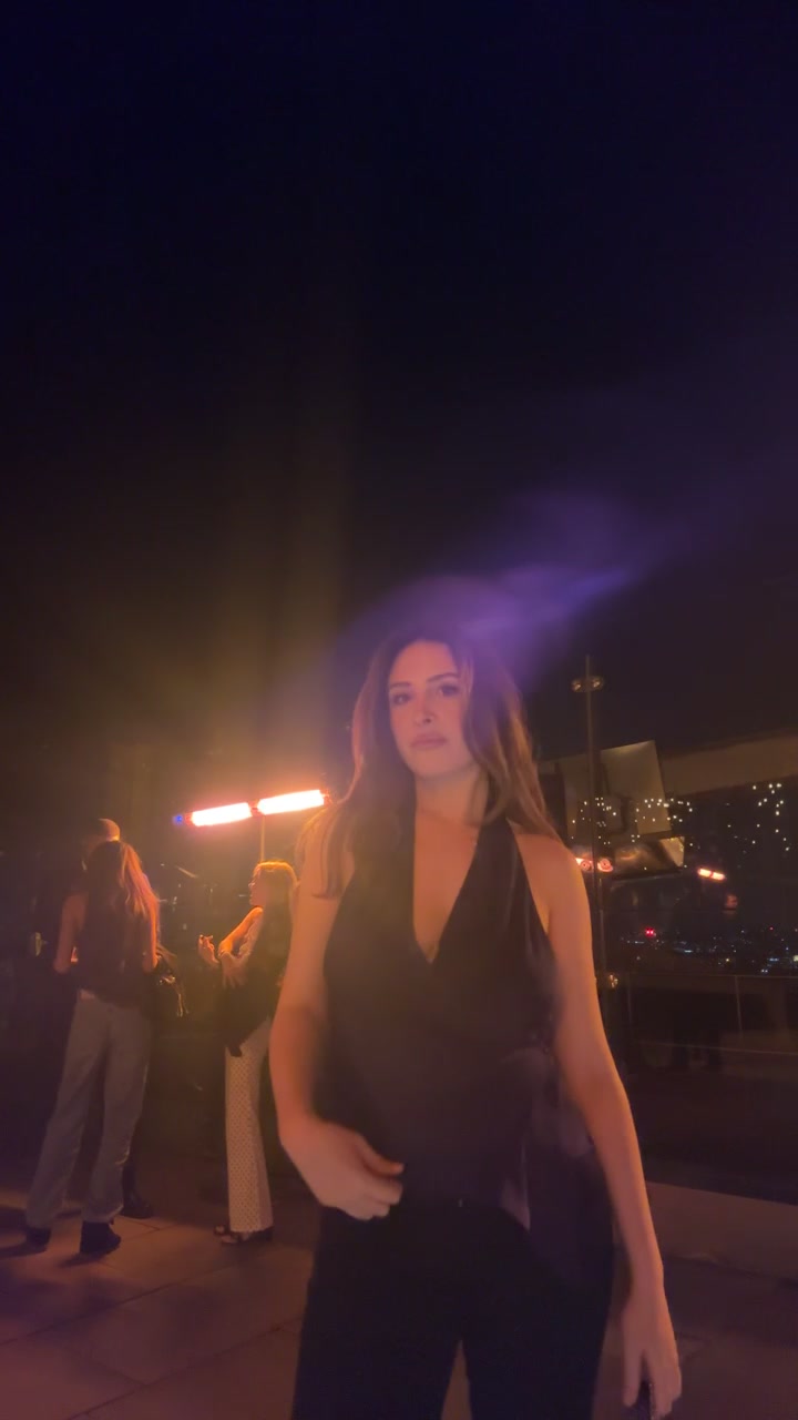@Estamorina2000