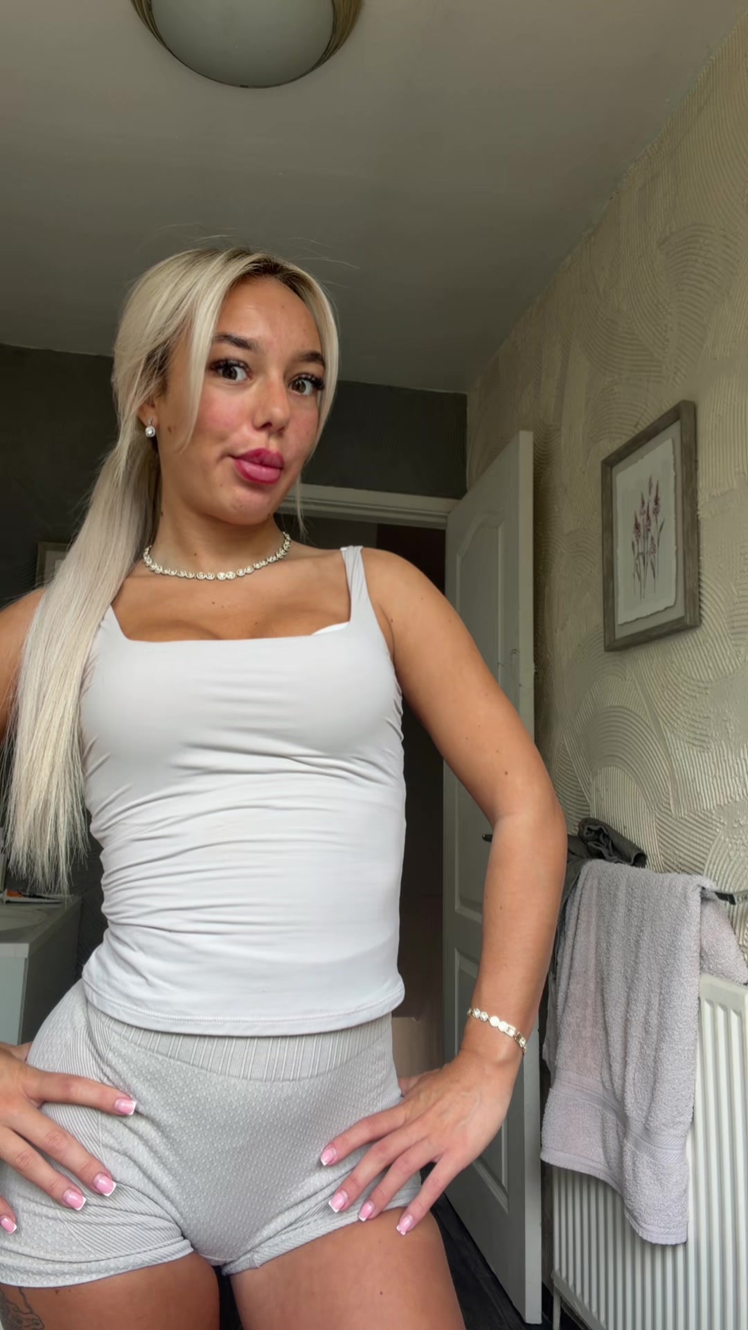@H👸🏼