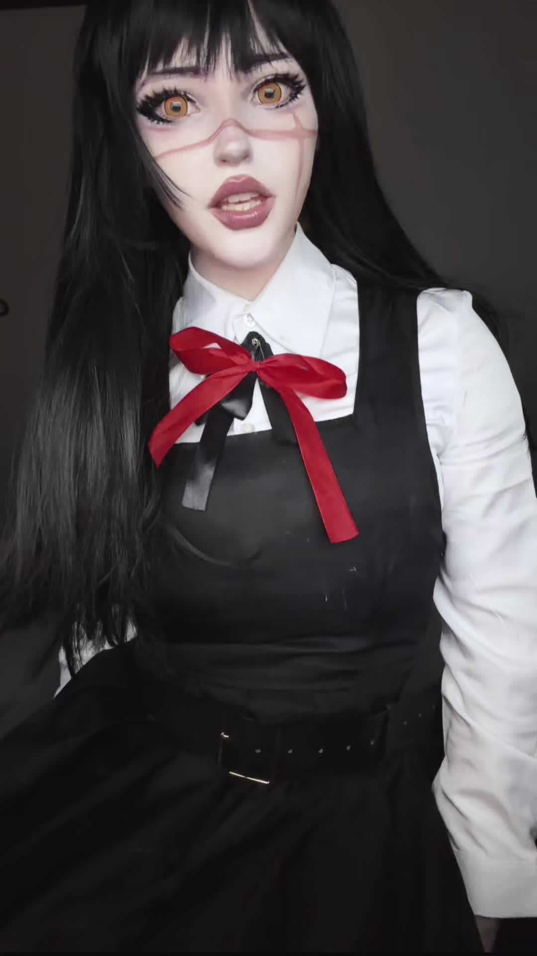 @riabriar