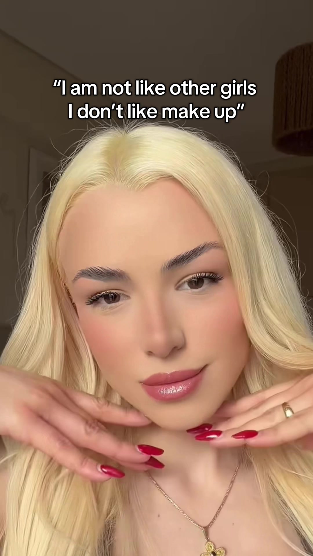 @Stellamizeraki