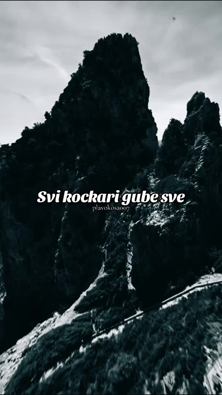 @plavokosa_007