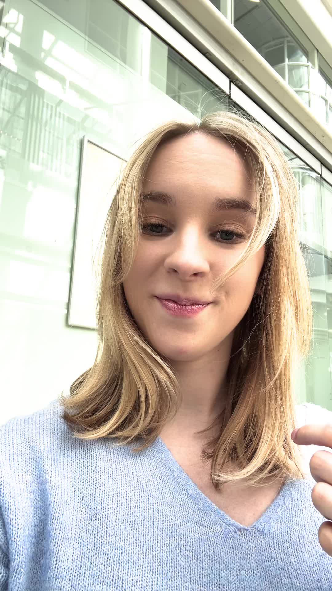 @Lotta🦋