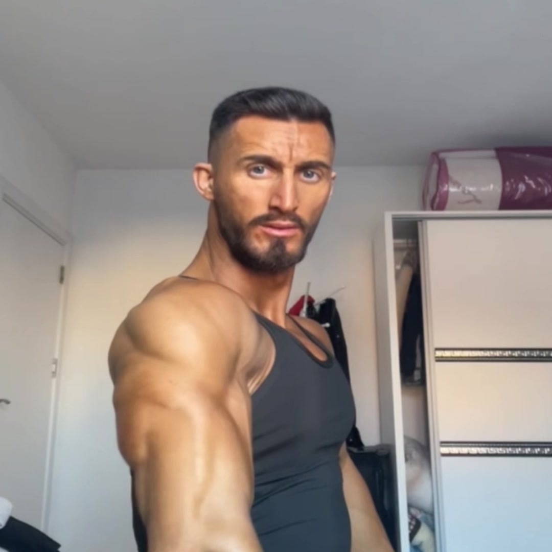 @KASTRELLO