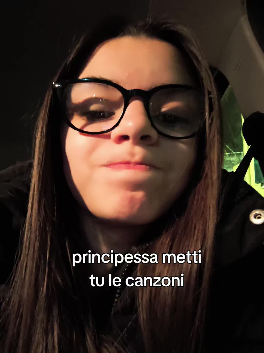@Marta_spamm