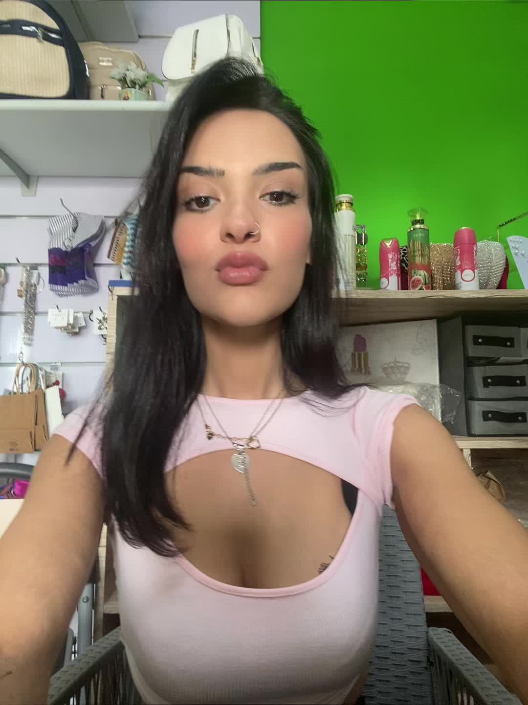 @elisaserpa