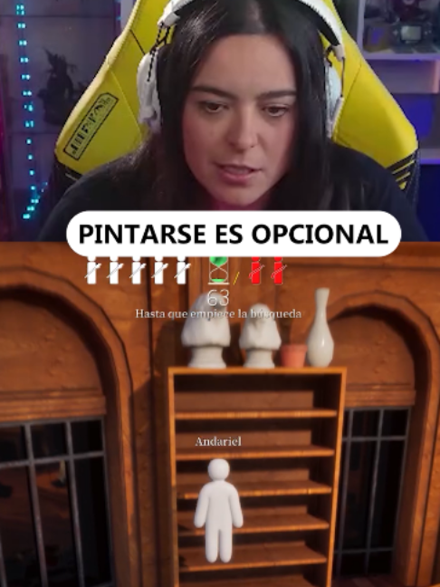 @Andariel