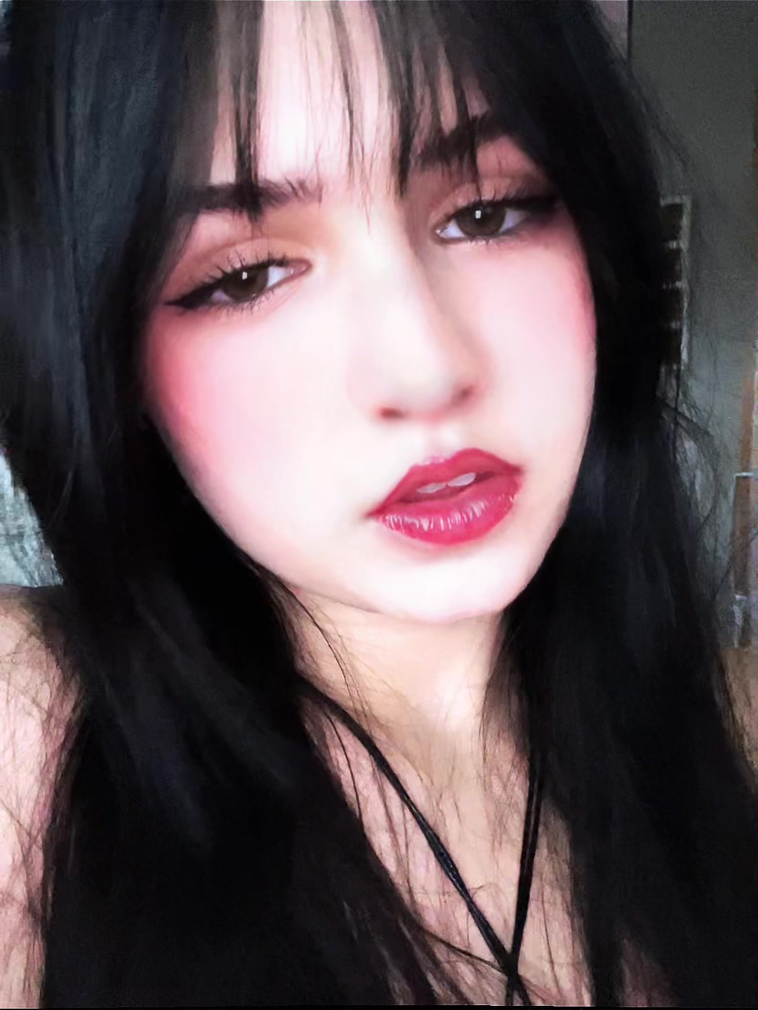 @Sabrina