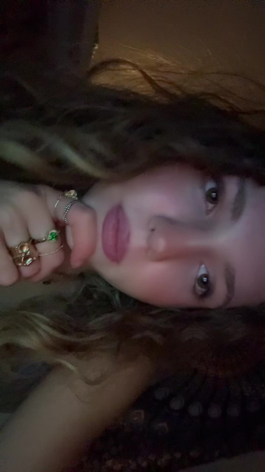 @⭐️